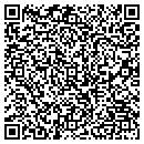 QR code with Fund Analysis & Investment Str contacts