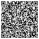 QR code with Always Dependable Inc contacts