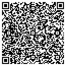 QR code with Gl Consulting Inc contacts
