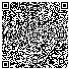 QR code with Hollywood Hills United Methdst contacts