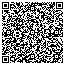 QR code with Isaacs And Associates contacts