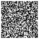 QR code with Touch Of Class contacts