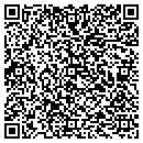 QR code with Martin Zinke Consulting contacts
