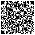 QR code with Nicholas Catimpoolas contacts
