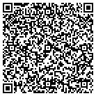 QR code with Philip B Herr & Associates contacts