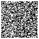 QR code with Psmj Resources Inc contacts