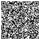 QR code with Quick & Associates contacts