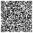 QR code with Richard H Hammermesh contacts