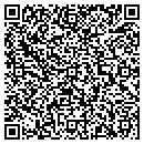QR code with Roy D Shapiro contacts