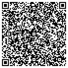 QR code with Technology Implementation contacts