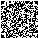QR code with Thinkwright Associates contacts