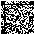 QR code with Threshold Strategies Inc contacts