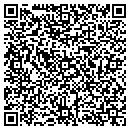 QR code with Tim Dreher & Assoc Inc contacts