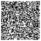 QR code with Timothy Nichols And Associates LLC contacts