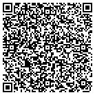 QR code with Michael J Leding Jr & Assoc contacts