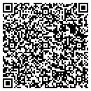 QR code with W B Carter Consulting contacts