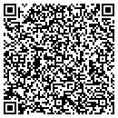 QR code with Zakak A & Assoc contacts