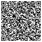 QR code with Gulfstream Associates Inc contacts