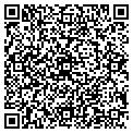 QR code with Herbert Ang contacts