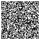 QR code with Icf Consulting Services LLC contacts