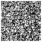 QR code with Innosight Consulting LLC contacts