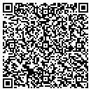 QR code with Intelligence Board LLC contacts