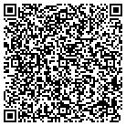QR code with Jane Current Associates contacts