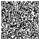QR code with Dorothy F Austin contacts