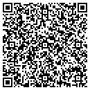 QR code with John D Donahue contacts