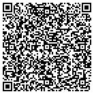 QR code with Lexington Analytics Inc contacts