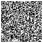QR code with Lexington Consulting contacts
