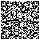 QR code with Mcglinchey & Paul Assoc contacts