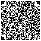 QR code with Northeast Executive Programs contacts