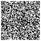QR code with Northern Light Consulting contacts