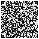 QR code with Project Management Partners contacts