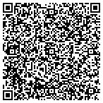 QR code with Rath & Strong Management Consultants contacts