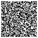 QR code with Roa Partners contacts