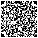 QR code with Saul's Associates contacts