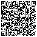 QR code with Jt Assoc contacts