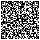QR code with Knowledge Center contacts