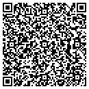 QR code with Laura Stuart contacts