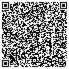 QR code with Lewtan Technologies Inc contacts