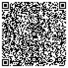 QR code with Luminaries Business Service contacts