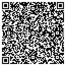 QR code with Mercator Advisory Group contacts