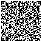 QR code with Metropolis Dialysis Services LLC contacts