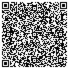 QR code with Ops Rules Partners LLC contacts
