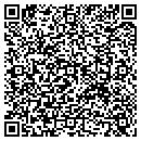 QR code with Pcs LLC contacts
