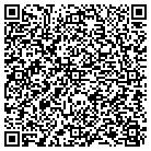 QR code with Pittiglio Rabin Todd & Mcgrath Inc contacts
