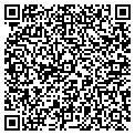 QR code with Poluzzi & Associates contacts