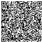 QR code with Economy Office Cleaning Service contacts